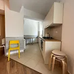 New 1 布加勒斯特