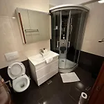 Apartman New 1
