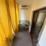 Apartman New 1 *